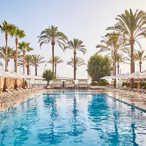 playa-golf-playa-de-palma.allmallorcahotels.com/